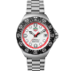 TAG HEUER FAIR  2025 年 7月 16日(水)～ 8月 5日(火)
