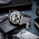BREITLING(ブライトリング)2020年新作予約スタート！