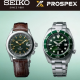 セイコー プロスペックスフェア