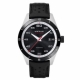 MONTBLANC ORIGINAL WATCH STRAP GIFT