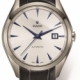 RADO（ラドー）フレッシャーズフェア