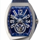 2018 Spring/Summer Watch Collection