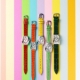 FRANCK MULLER レディースストラップウオッチキャンペーン