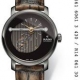 RADO（ラドー）新春フェア