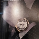 KOBE WORLD WATCH FAIR 2019