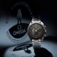 OMEGA 「New Products 2019 新作展」
