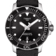 TISSOT（ティソ）シースター新作フェア