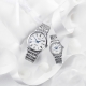 LONGINES “Romantic Moments”