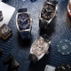 【FRANCK MULLER 】Holiday Fairのご案内