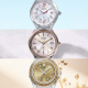 爽やかな春は、自分らしく「Spring Watch collection」