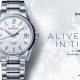Grand Seiko POP-UP STORE  