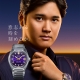 大谷翔平選手が出演する新CM「夜明けの時」篇　公開中