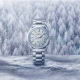Grand Seiko POP UP STORE～2025 NEW MODEL COLLECTION～