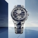 📣【SEIKO アストロンGPSウオッチフェア開催】