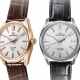 【Grand Seiko Autumn Collection 2024】