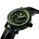 【CHRONOSWISS】クロノスイスフェアのご案内　【2/23～3/8】