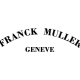 フランク ミュラー価格改定のお知らせ