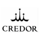「クレドール」価格改定のお知らせ