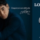 ＜ロンジン＞Love Watch Fair 2022年2月28日（月）まで