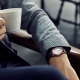 「Eco-Drive One」Comfort-Line デビューフェア