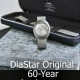 DiaStar Original 60-Year Anniversary Edition