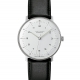 〈JUNGHANS〉フェア