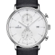 〈JUNGHANS〉ウオッチフェア