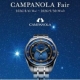 CAMPANOLA Fair