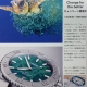 ORIS　Change For The Better　キャンペーン開催！