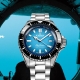 EDOX SkyDiver NEPTUNIAN キャンペーン開催!