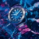 "My First TAG Heuer 2022"キャンペーン開催!