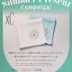シチズン　XC　サマープレゼントキャンペーン開催！