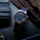 【大丸福岡天神店】ブレゲ（Breguet）より人気作、最新作が続々入荷！
