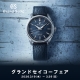 【Grand Seiko】3/19～3/29、大丸福岡天神店にて春の「グランドセイコー フェア」が開催決定！