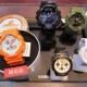 「G-SHOCK・BABY-G」新商品入荷！