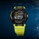 G-SHOCK【FROGMAN】