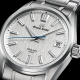 Grand Seiko × AJHH 「人生の節目に腕時計を」　グランドセイコーフェア