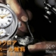 [やぶ内時計舗] モーリス・ラクロア オーバーホール無料キャンペーン