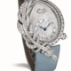 Breguet Christmas Collection