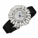「The Blooming Breguet Collection」