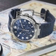 Breguet Marine Collection Fair