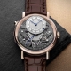 Breguet Tradition Gallery のお知らせ