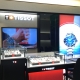 TISSOT取り扱い開始