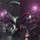 機動戦士ガンダムセイコーダイバーズコラボモデル登場