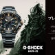 サカイ本店　カシオプレミアムウォッチフェア開催中！