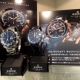 EDOX　クロノオフショア１キャンペーン