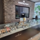 西日本最大級の品揃え！ハミルトン プレミアムショップ (ケルエ心斎橋店)  ☆ハミルトン【ご購入特典】☆
