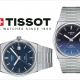 ☆ケルエ心斎橋店  TISSOT(ティソ) 【決算売尽し】☆