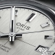 ORIS オリス  西日本最大級の品揃え！ケルエ心斎橋  ☆ ORIS オリス【ご購入特典】☆