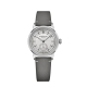 新作 RAYMOND WEIL ミレジム35mmスモールセコンド入荷しました!!